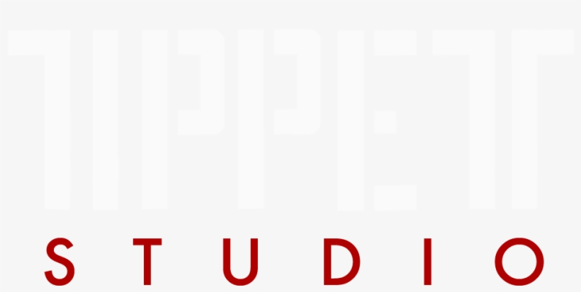 Tippett Studio, transparent png #1325601