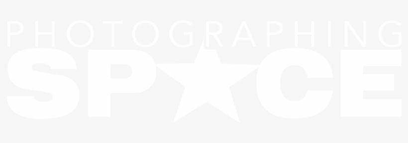 Get Your Free Weekly Tips - Logan Paul, transparent png #1325619