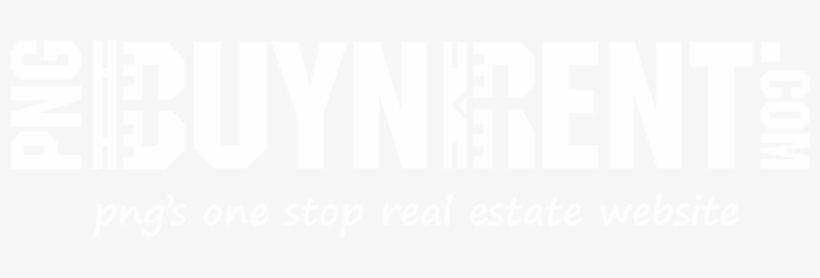 Results Of Papua New Guinea's 2018 Real Estate Survey - Boardwalk Burgers Logo Transparent, transparent png #1325726