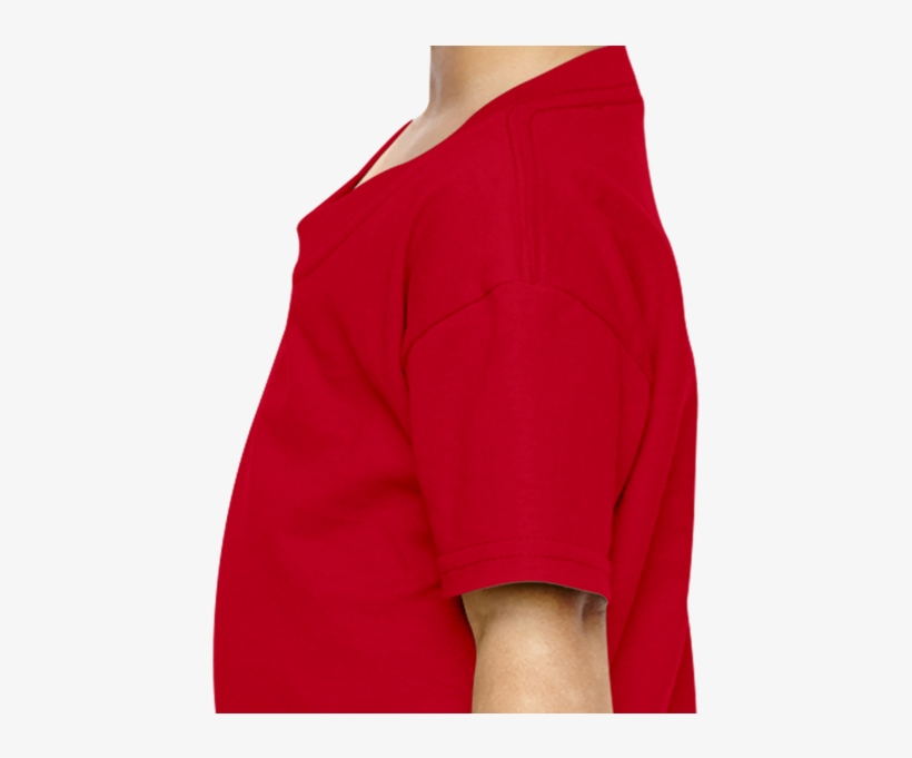 Believe In Steven Universe Star - T-shirt, transparent png #1325745