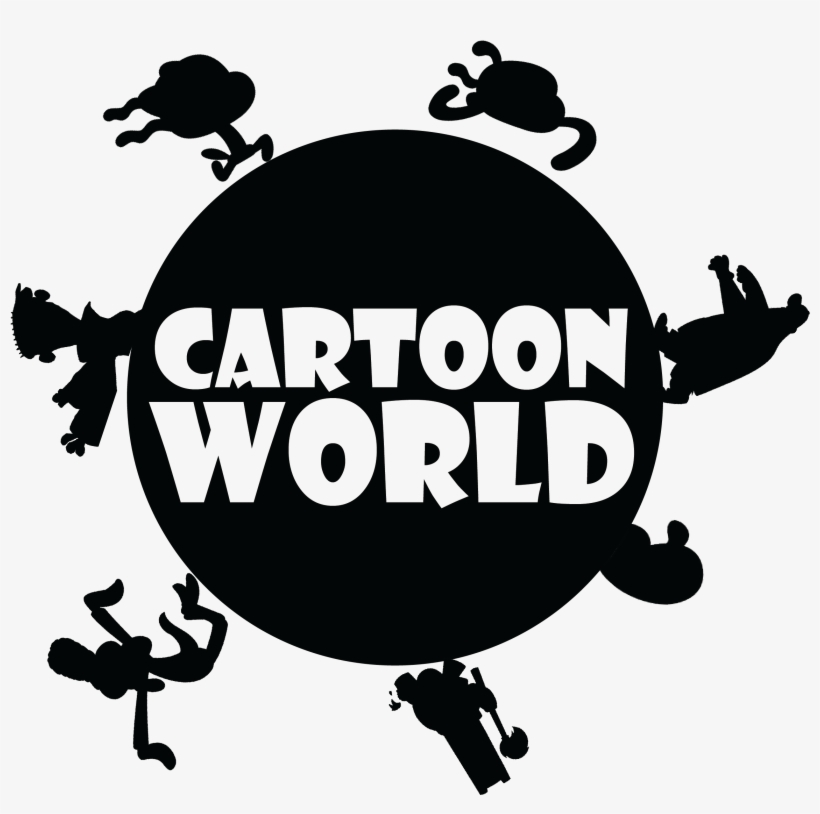 Cartoonworld™ - Gravity Falls, transparent png #1325748