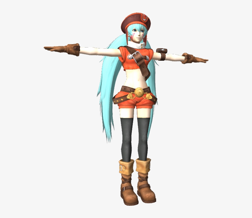 Download Zip Archive - Illustration, transparent png #1325770