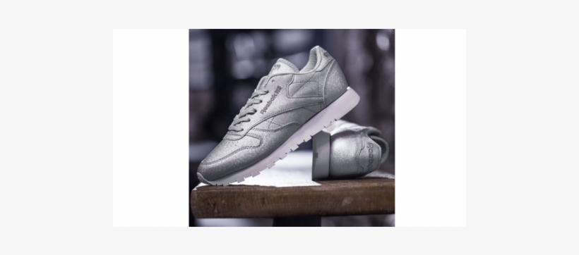 reebok classic leather diamond pack