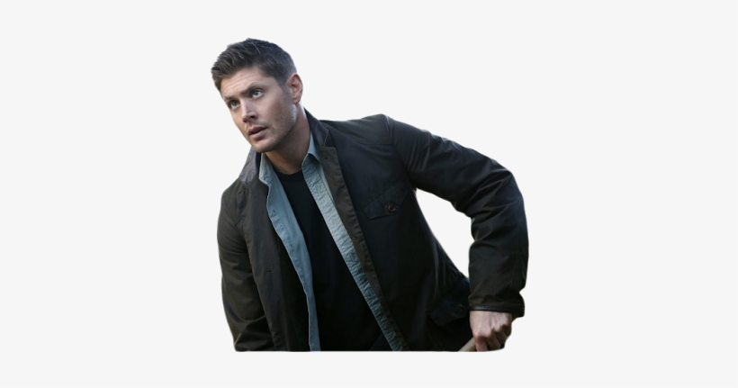 Too Many Close On - Dean Winchester, transparent png #1325857