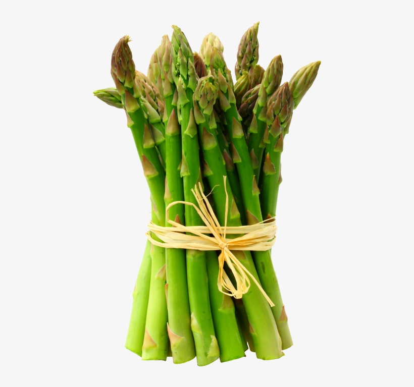 Asparagus Transparent Background - Asparagus 1kg, transparent png #1325903