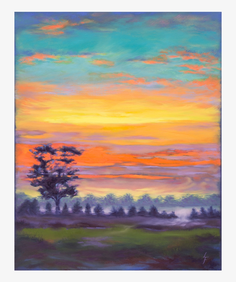 Loudoun County, Virginia, transparent png #1326024