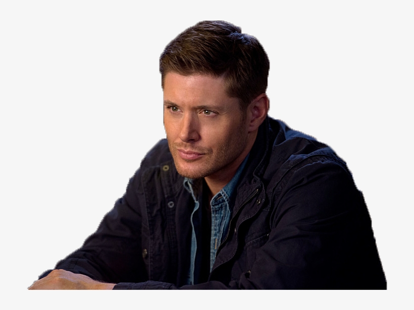 Dean, Winchester, Supernatural, Spn, Season10, Castiel, - 迪 恩 溫 徹 斯 特, transparent png #1326081