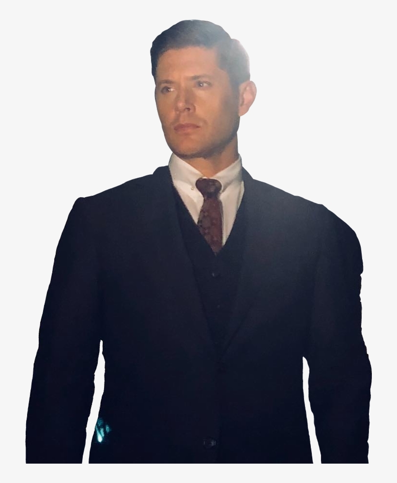 Deanwinchester Winchester Dean Supernatural Cw Spn - Supernatural, transparent png #1326098