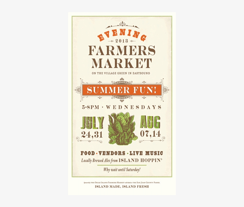 Farmermarket2013, transparent png #1326140