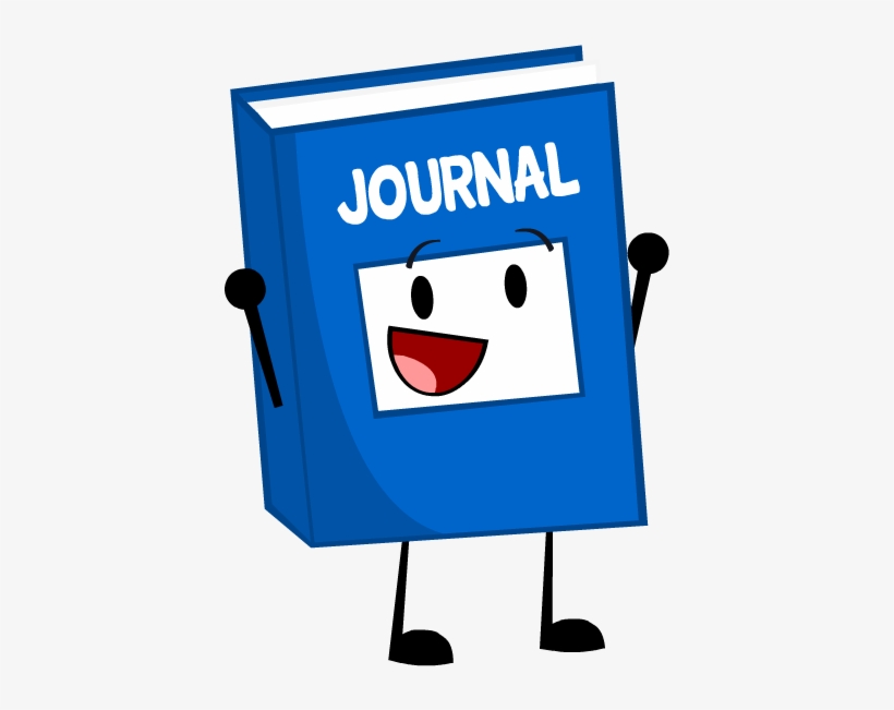 Ad Journal - Battle For Trillion Dollars, transparent png #1326143