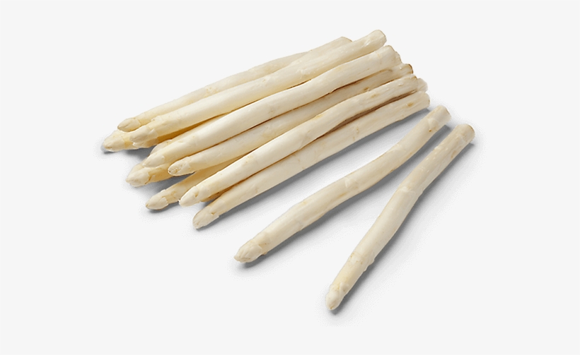 Garden Asparagus, transparent png #1326170