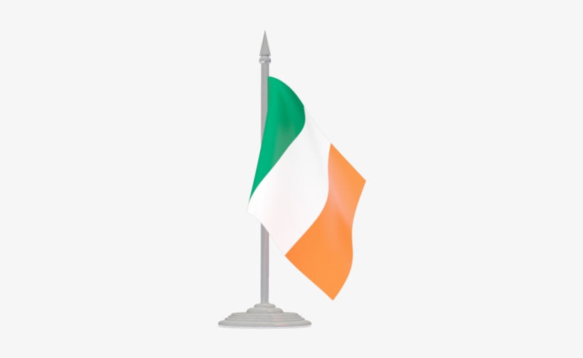 Flag Of Guatemala Png, transparent png #1326197