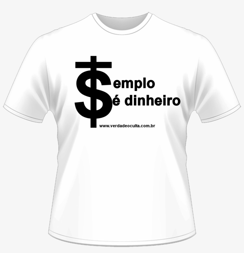 Blusa, Cabelo, And Hair Image - Camisetas De Sobrenatural, transparent png #1326222