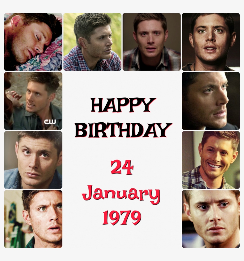 39 Years Young - 18 Wall 12m 12x12 Supernatural By Calendars, transparent png #1326240
