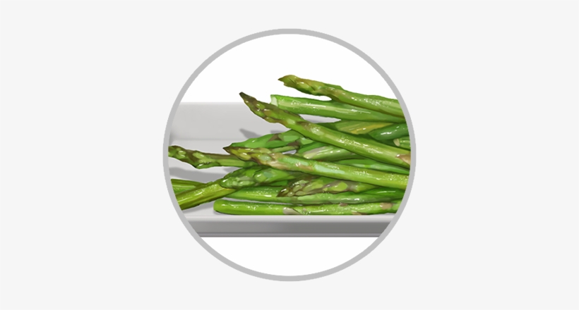 Green Bean, transparent png #1326243