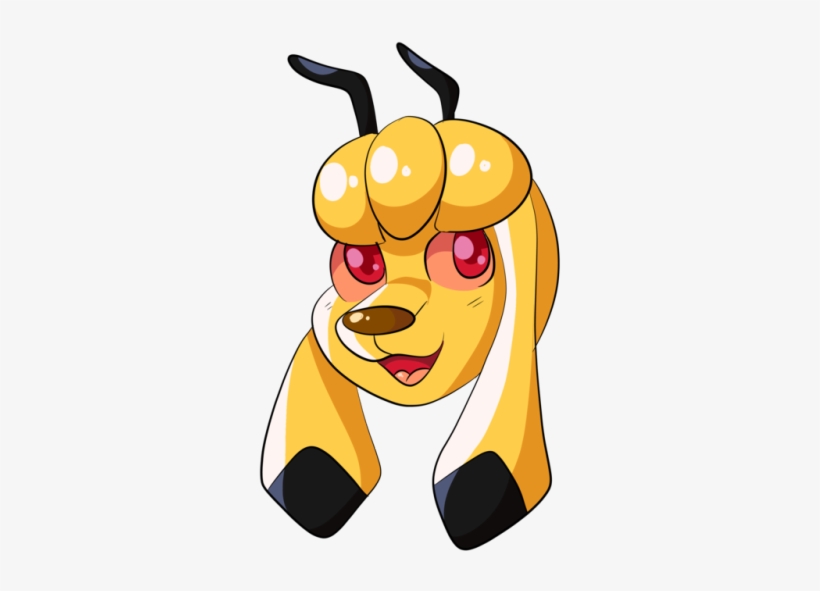 Cartoon, transparent png #1326342