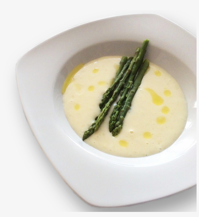 Here, You Have A Recipe For Asparagus That Is Not Too - Garden Asparagus, transparent png #1326370