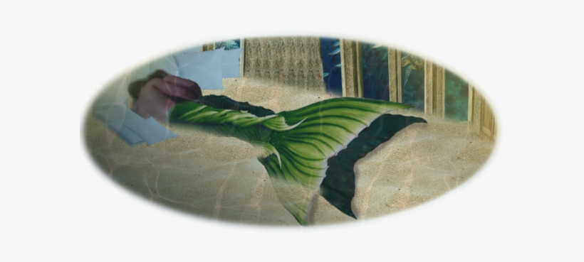 Castiel Hummed Before Cuddling Back Into Dean, transparent png #1326444