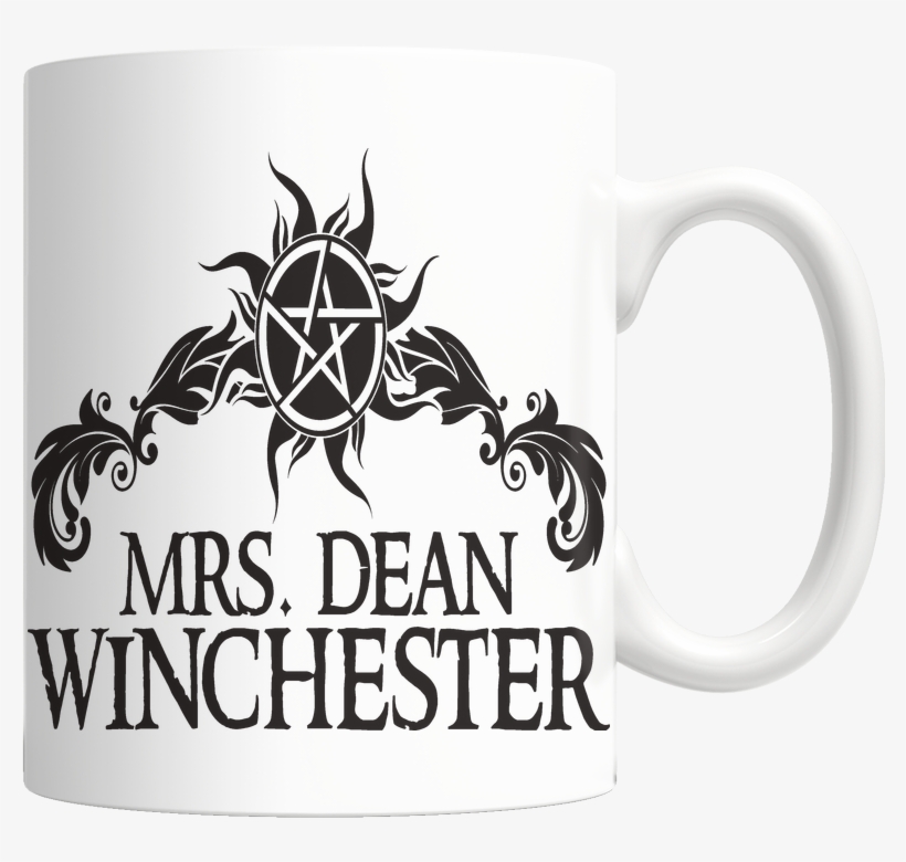 29 Best My Fake Bf Dean/ Jensen Ackles Images On Pinterest - She Is Fierce! ~ 5' X 21' ' Vinyl Wall Art Decal By, transparent png #1326447