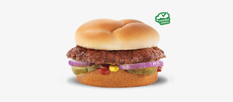 10 Best Subway Images On Pinterest - Culvers Butter Burger Original, transparent png #1326467