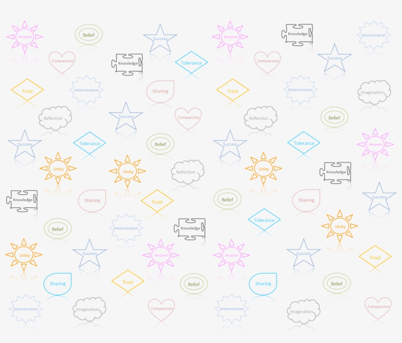 Https - Circle, transparent png #1326486