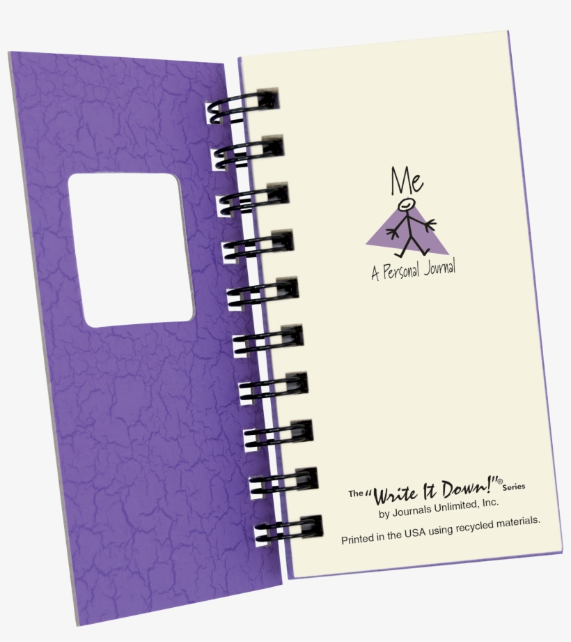 Paper Sheet Png Transparent Paper Sheet - Notebook, transparent png #1326501