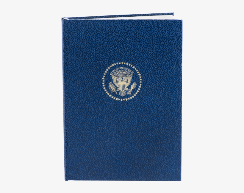 More Views - Academic Journal, transparent png #1326554