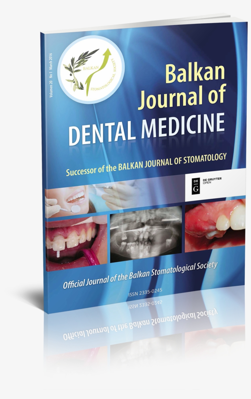 Banner, transparent png #1326576