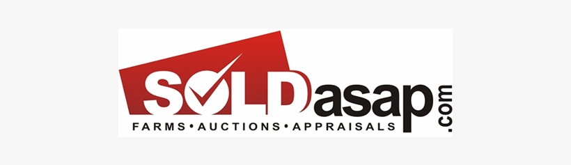 Soldasap Logo 480×360 Png - Graphic Design, transparent png #1326605