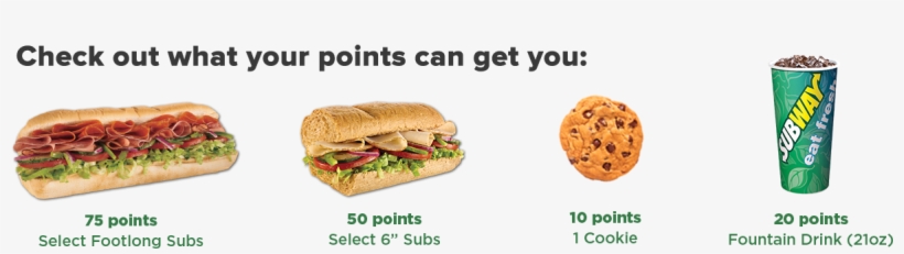 Subway - Chocolate Chip Cookie Oval Ornament, transparent png #1326698