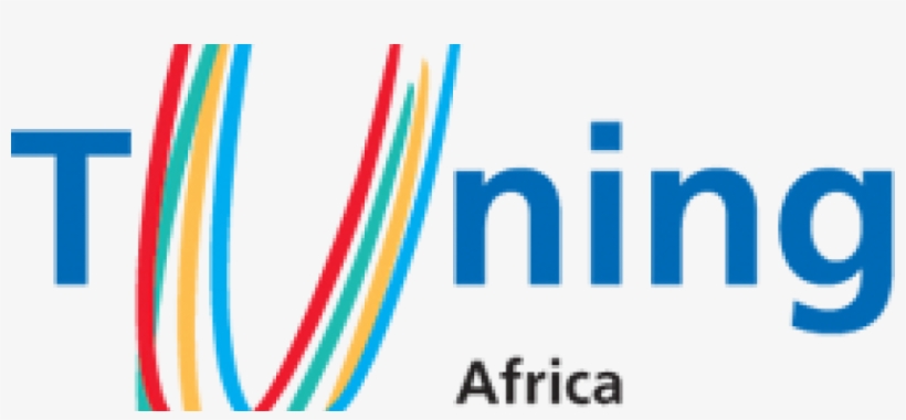 Tuning Journal - Car Tuning, transparent png #1326746