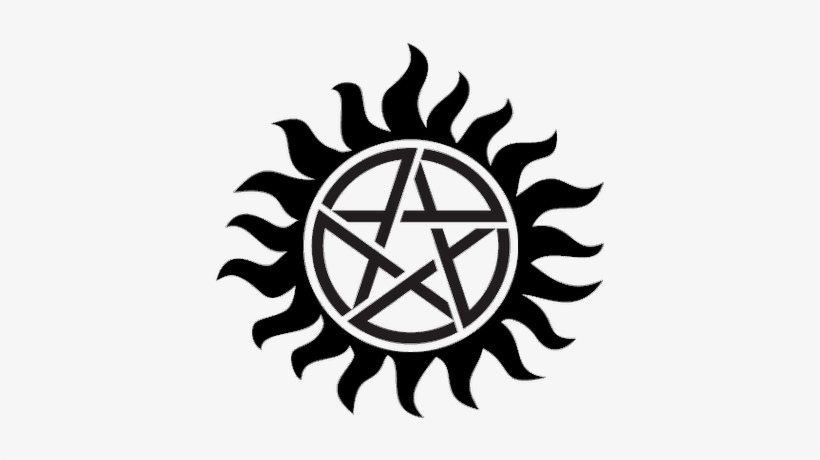 Supernatural○quotes - Dean Winchester Tattoo - Free Transparent PNG Download - PNGkey Supernatural○quotes - Dean Winchester Tattoo - Free Transparent PNG Download - PNGkey