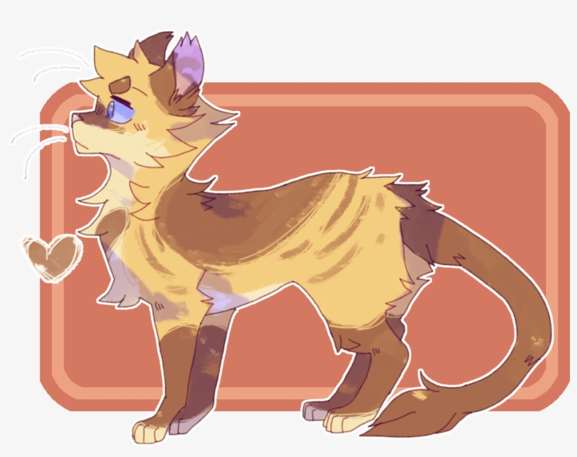 Princess Leo - Cartoon, transparent png #1326817