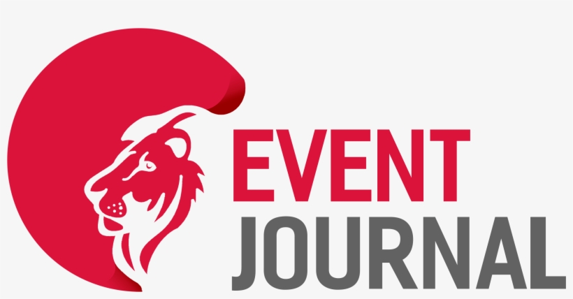 16 - Miskatonic University Phone, transparent png #1326818