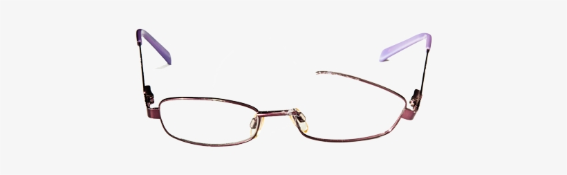Glasses - Glasses Broken Png, transparent png #1326841