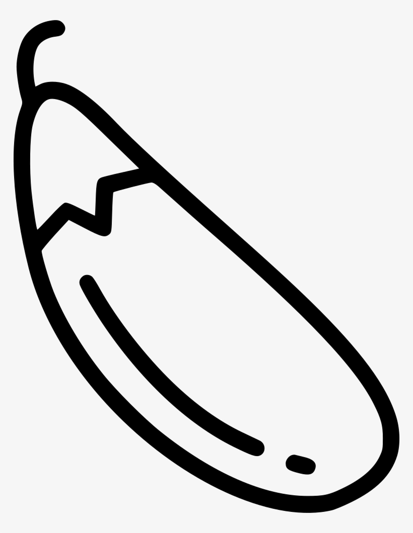 Asparagus Comments, transparent png #1326842
