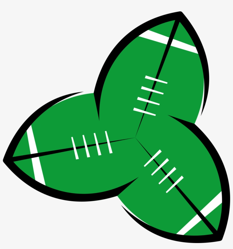 Flag Football National Squad Named, transparent png #1326843