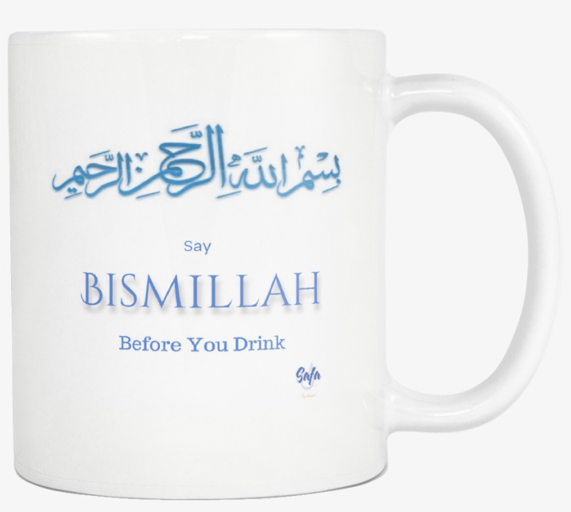 Mug, transparent png #1326867