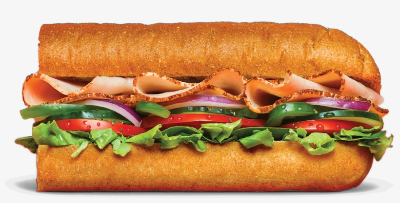 College Basketball Legend Dick Vitale Stops By The - Fast Food, transparent png #1326886