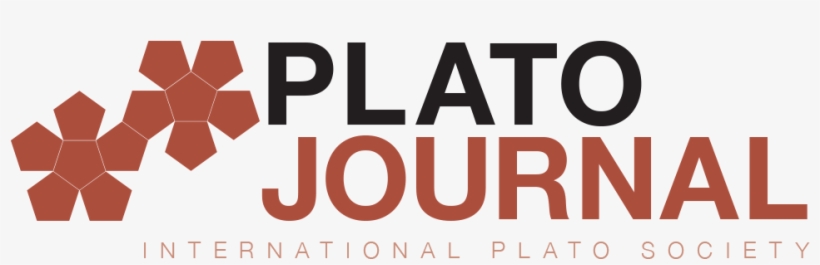 Watchman On The Wall, transparent png #1326892