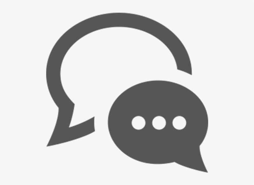 Quotation Clipart Communication Icon Reviews Icon Png Free