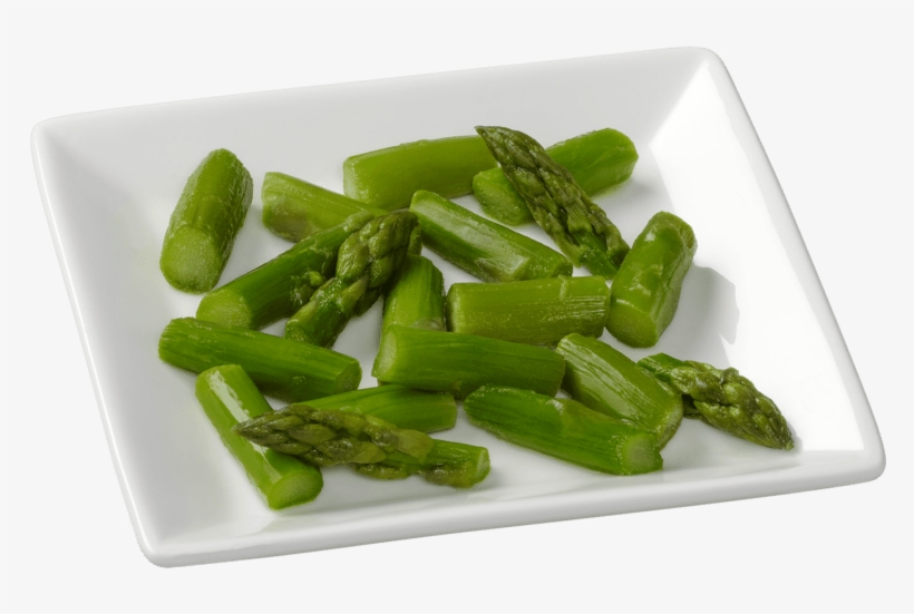Asparagus - Norpac, transparent png #1326981