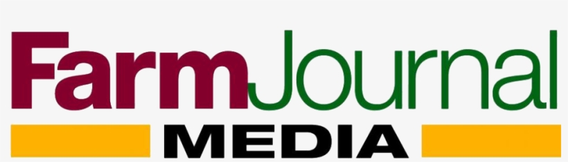 Farm Journal Media - Farm Journal Media Logo, transparent png #1327020