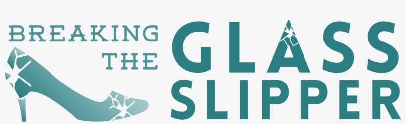 Btgs Podcast - Cafepress Coffee Then Guitar Rectangular Canvas Pillow, transparent png #1327021