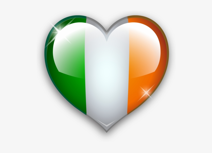 Heart, transparent png #1327048