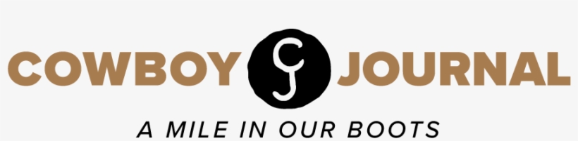 Journal Png, transparent png #1327069