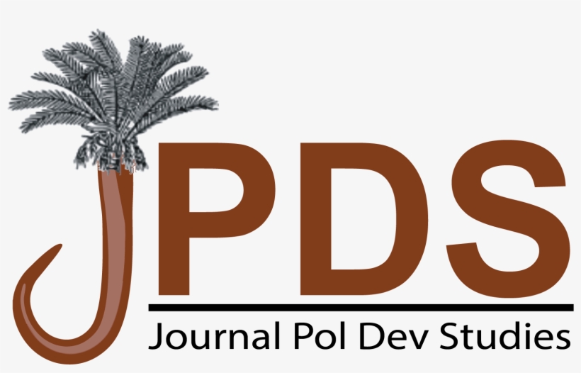 Attalea Speciosa, transparent png #1327146