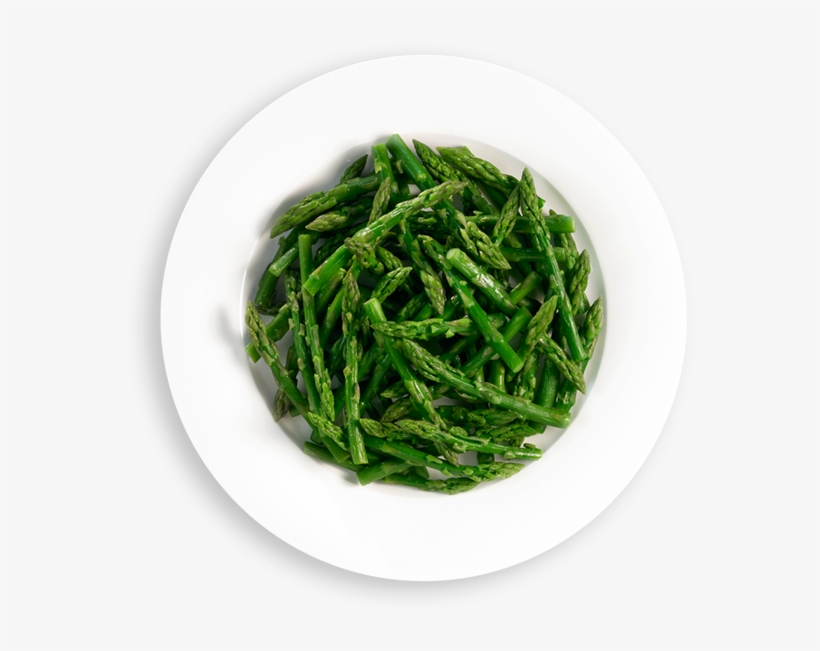 Bonduelle Asparagus Spears10 X 500 G - Haricots Verts Png, transparent png #1327176