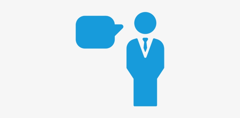 Communication-icon - Icon, transparent png #1327307