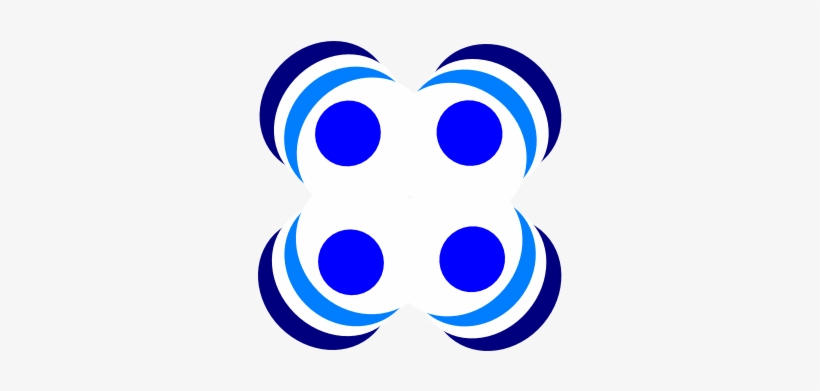 Communication Icon 3 Clip Art - Clip Art, transparent png #1327311